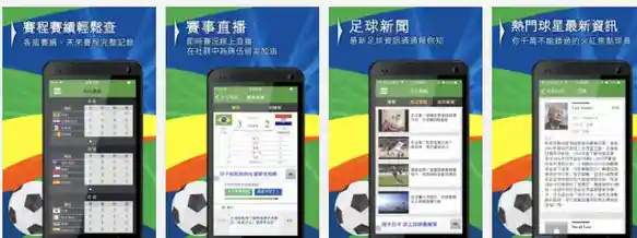 许承屿